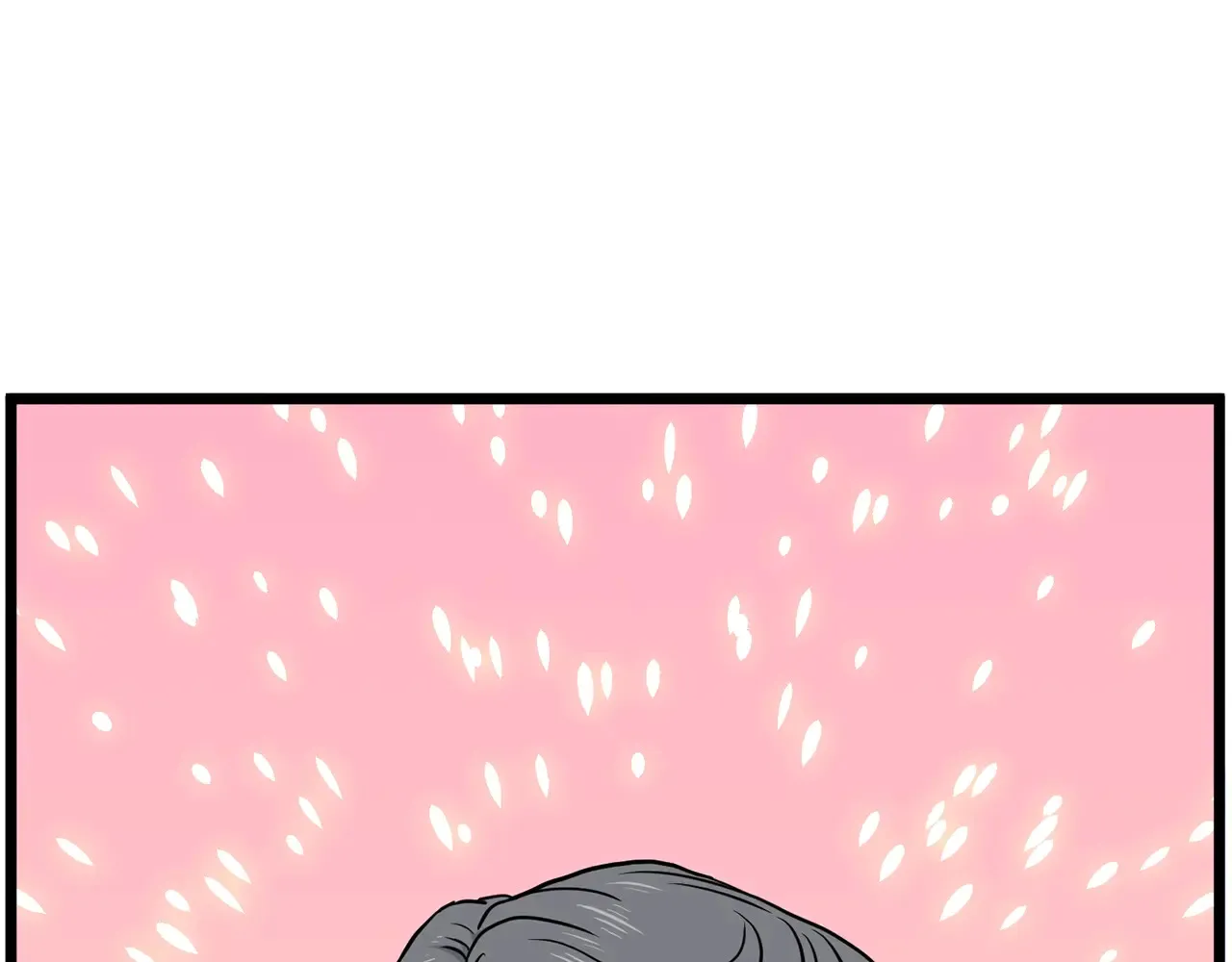 第191话-6 试试就逝世136