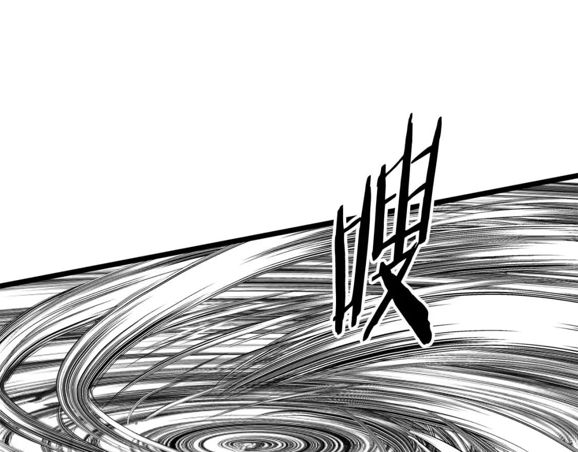 第149话 远走154