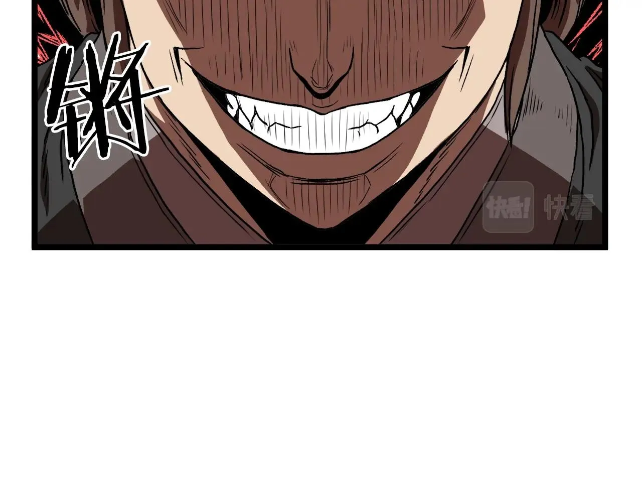 第36话 我要留下8