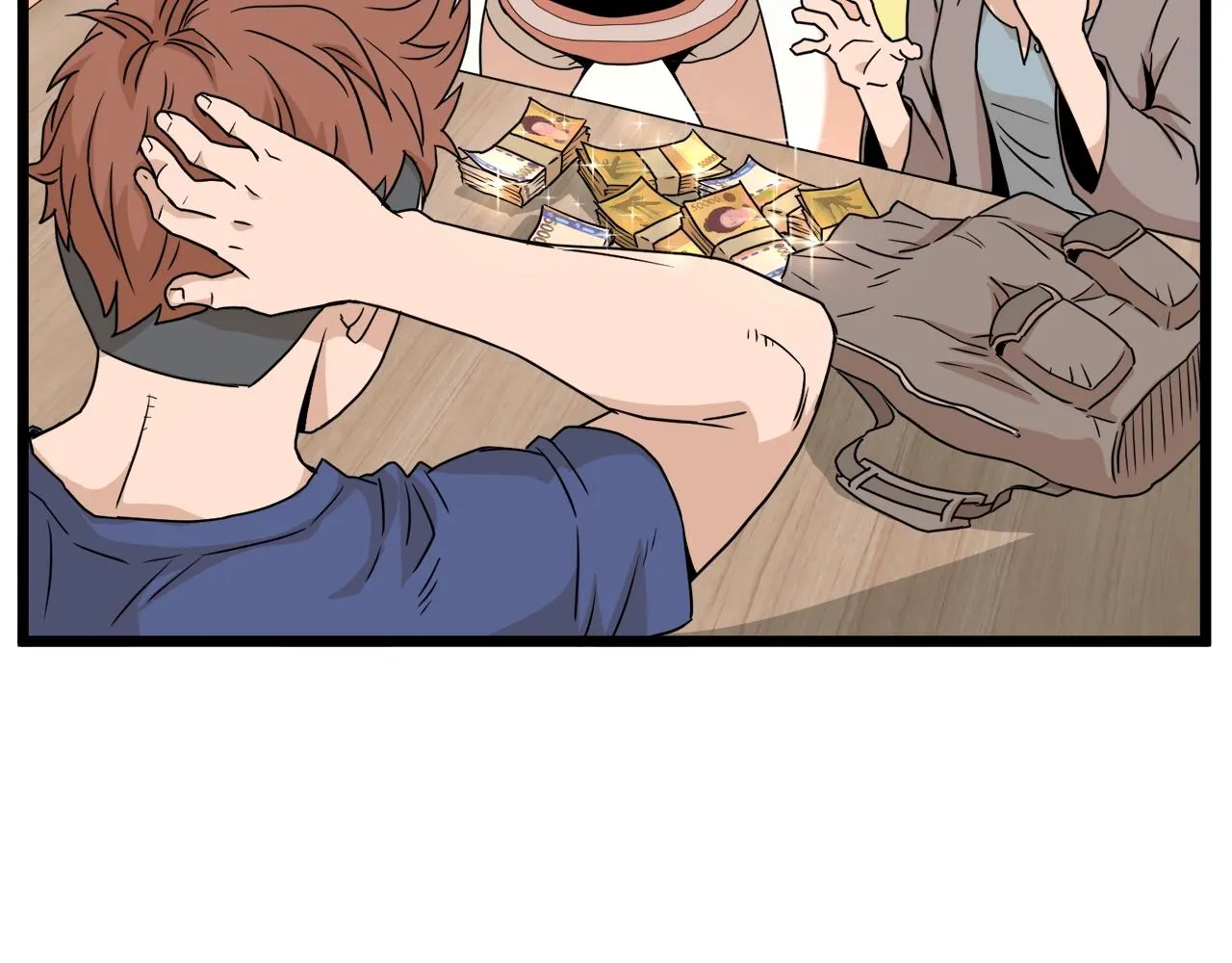 第47话 陈伟庆是谁145