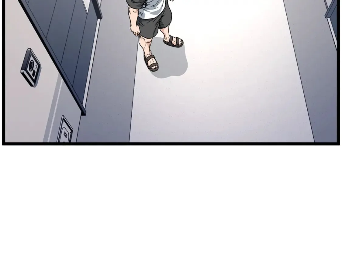 第140话 联合狩猎84
