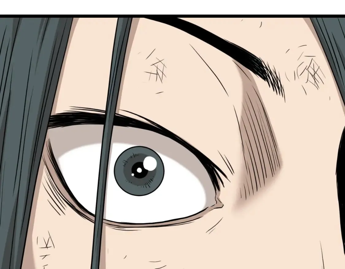第160话 白炎157