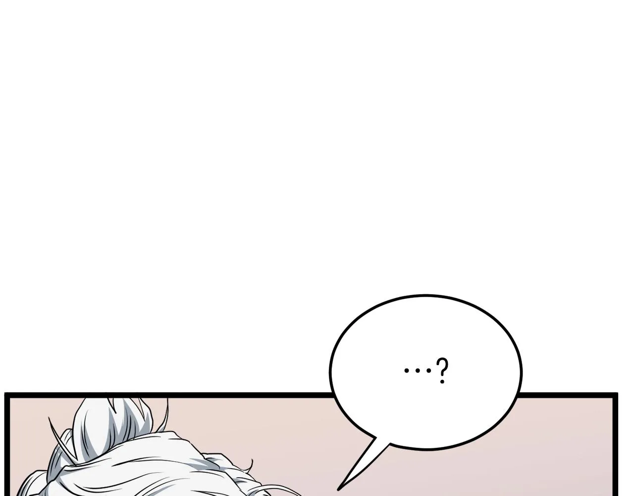第131话 我的东西38