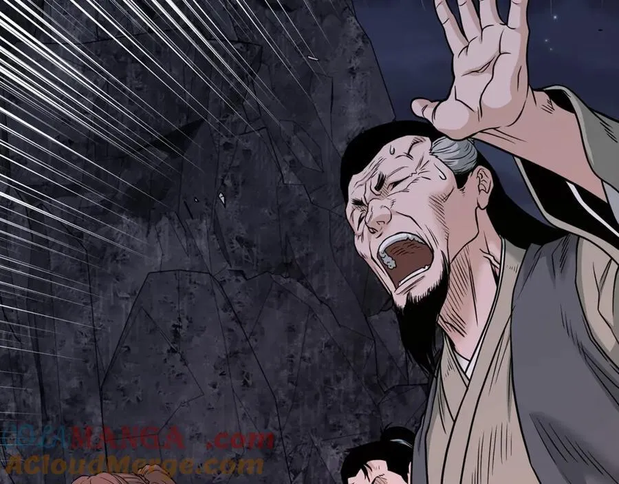 第207话 搞笑登场136
