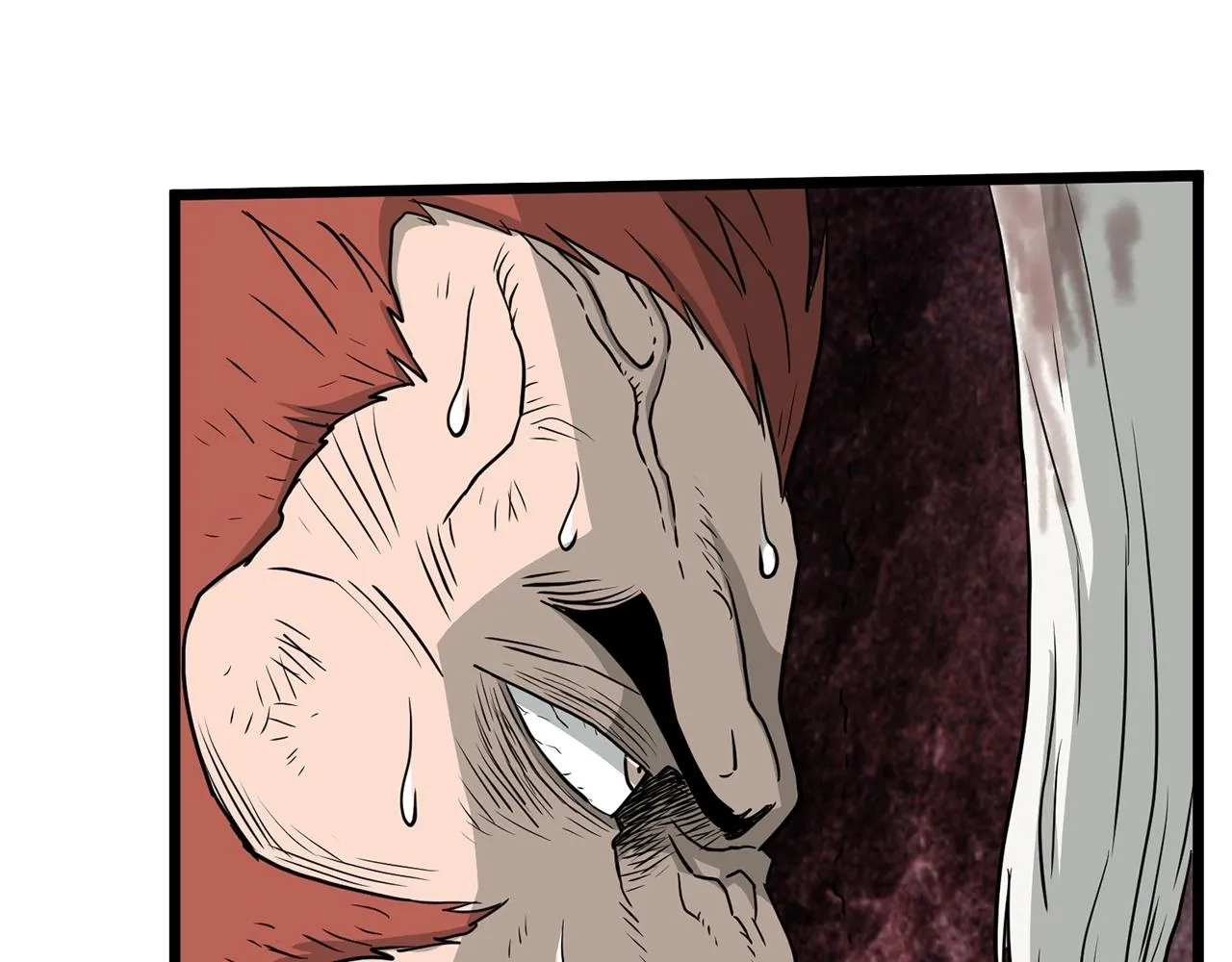 第57话 逝去的长老115