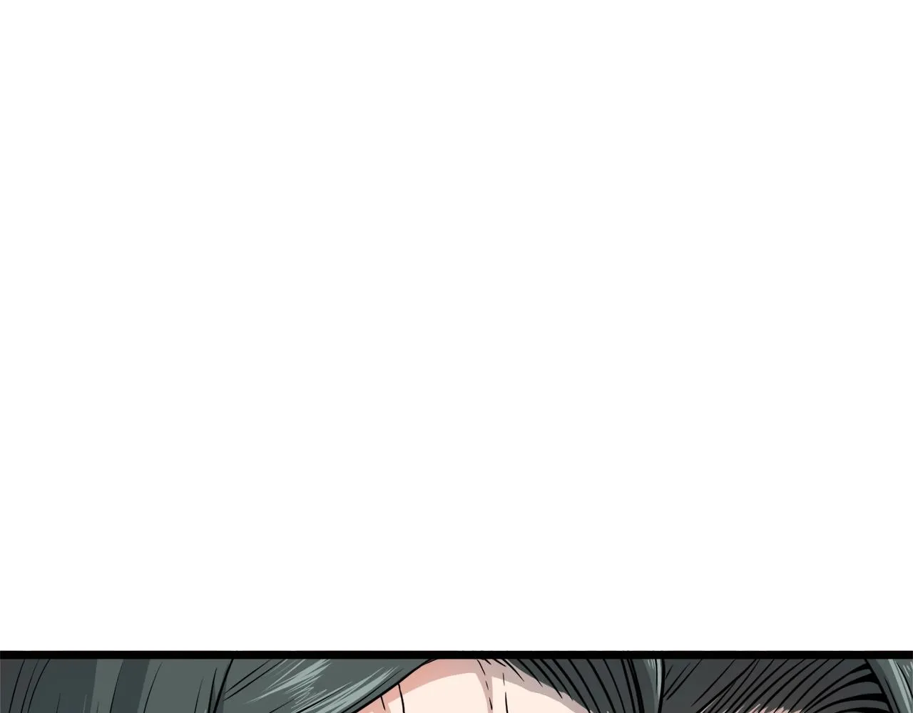 第102话 任督二脉96