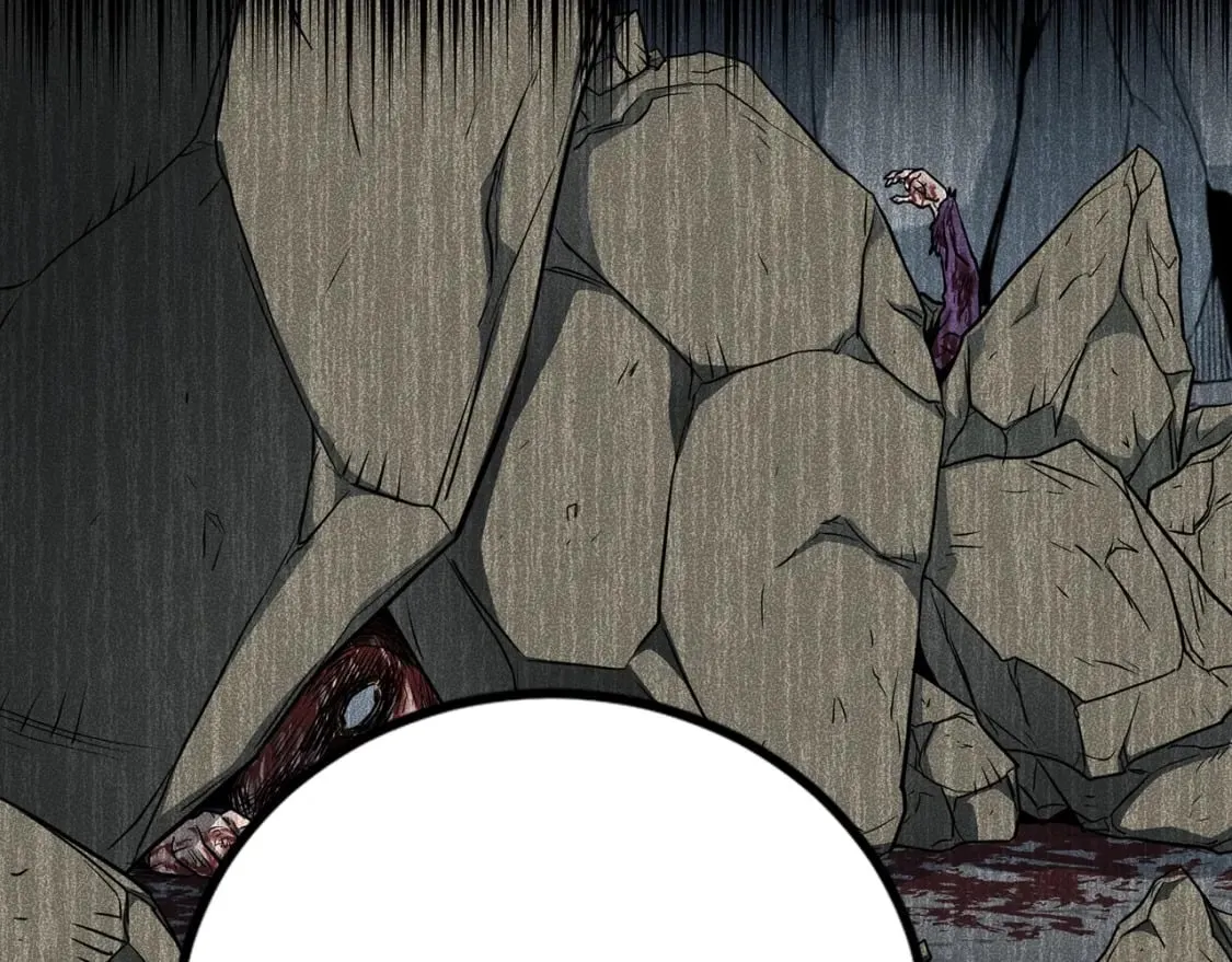 第144话 血债血偿86