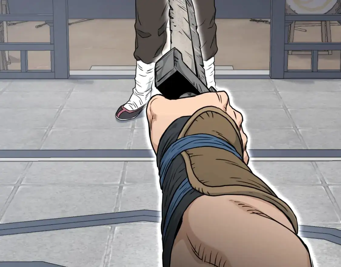 第172话 返璞归真109