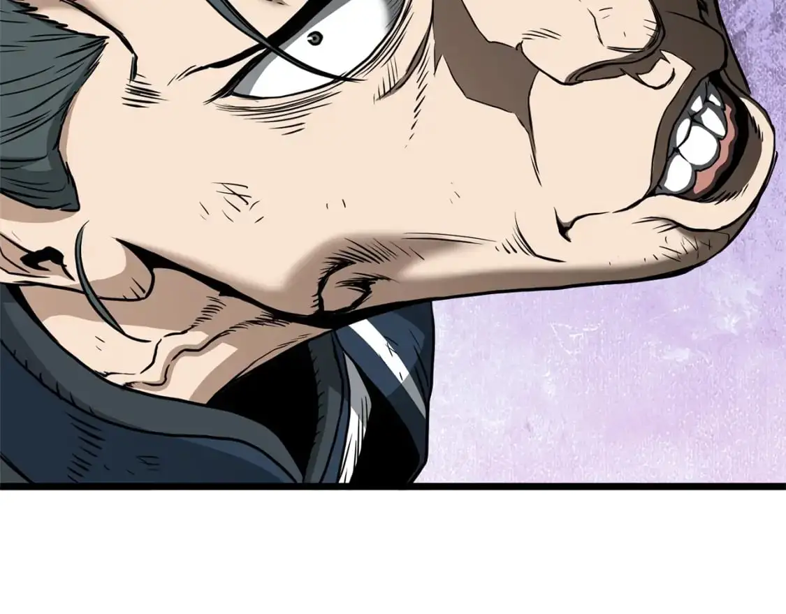 第177话 追击2