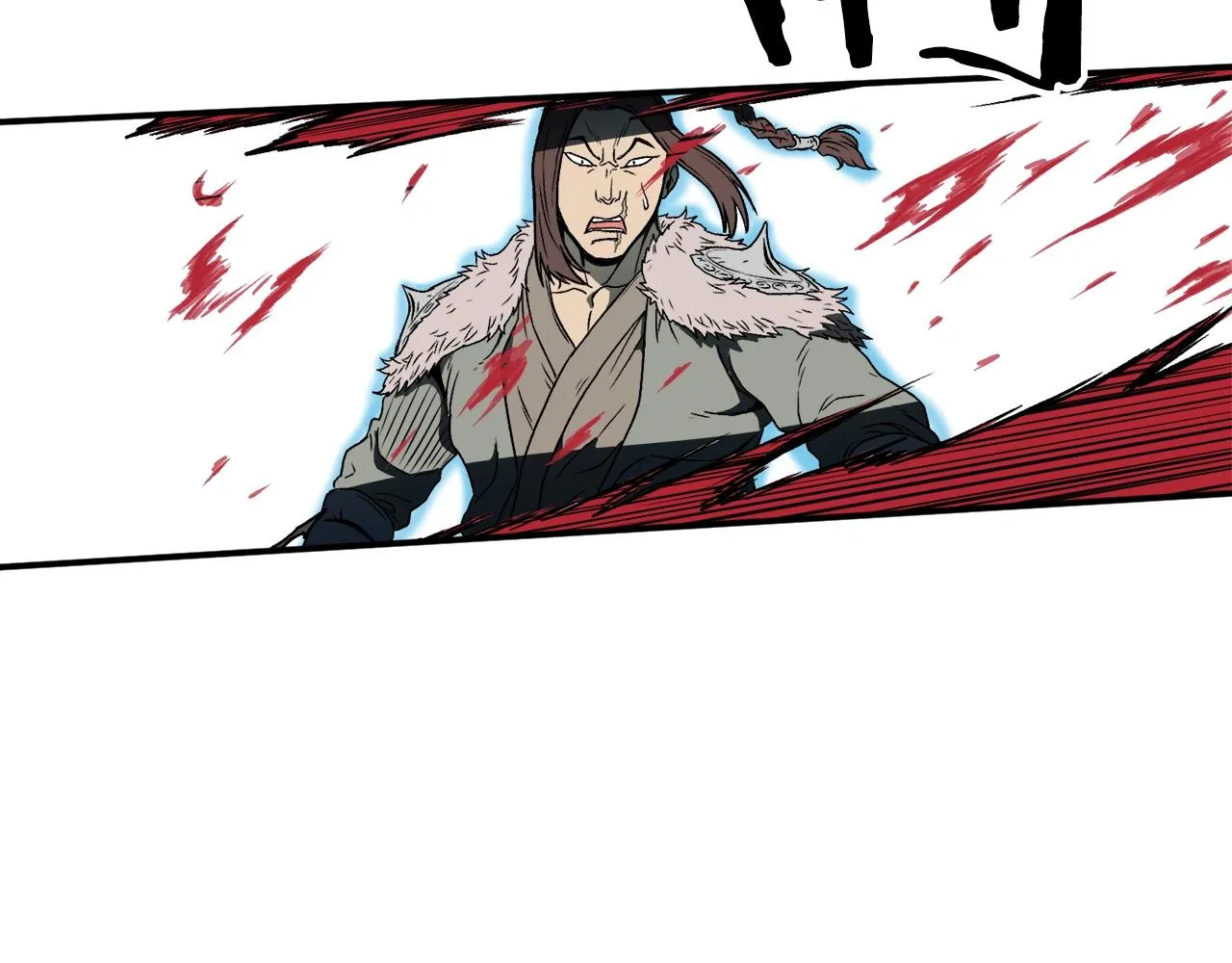 第23话 战还是退15