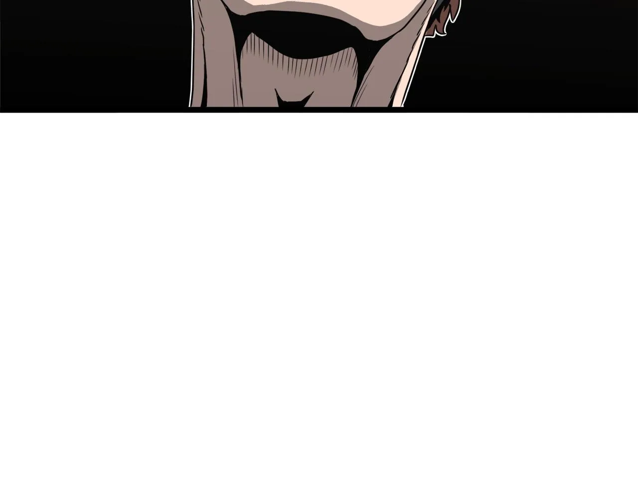 第38话 猎人的行囊166