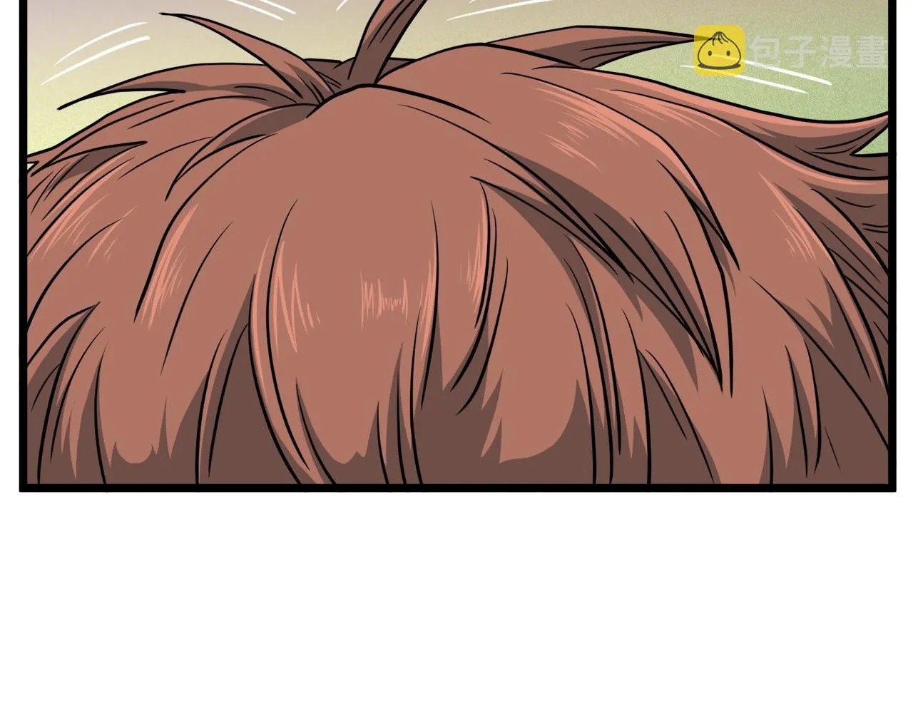 第135话 我只想变强247
