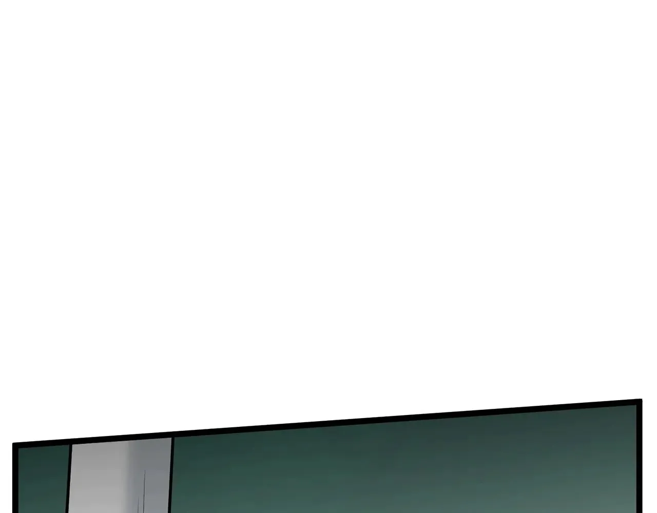 第191话-5 事情败露33