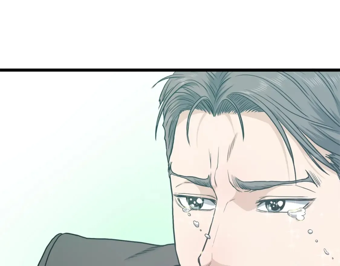 第138话 曾经的猎人64