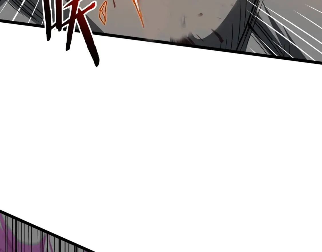 第144话 血债血偿177