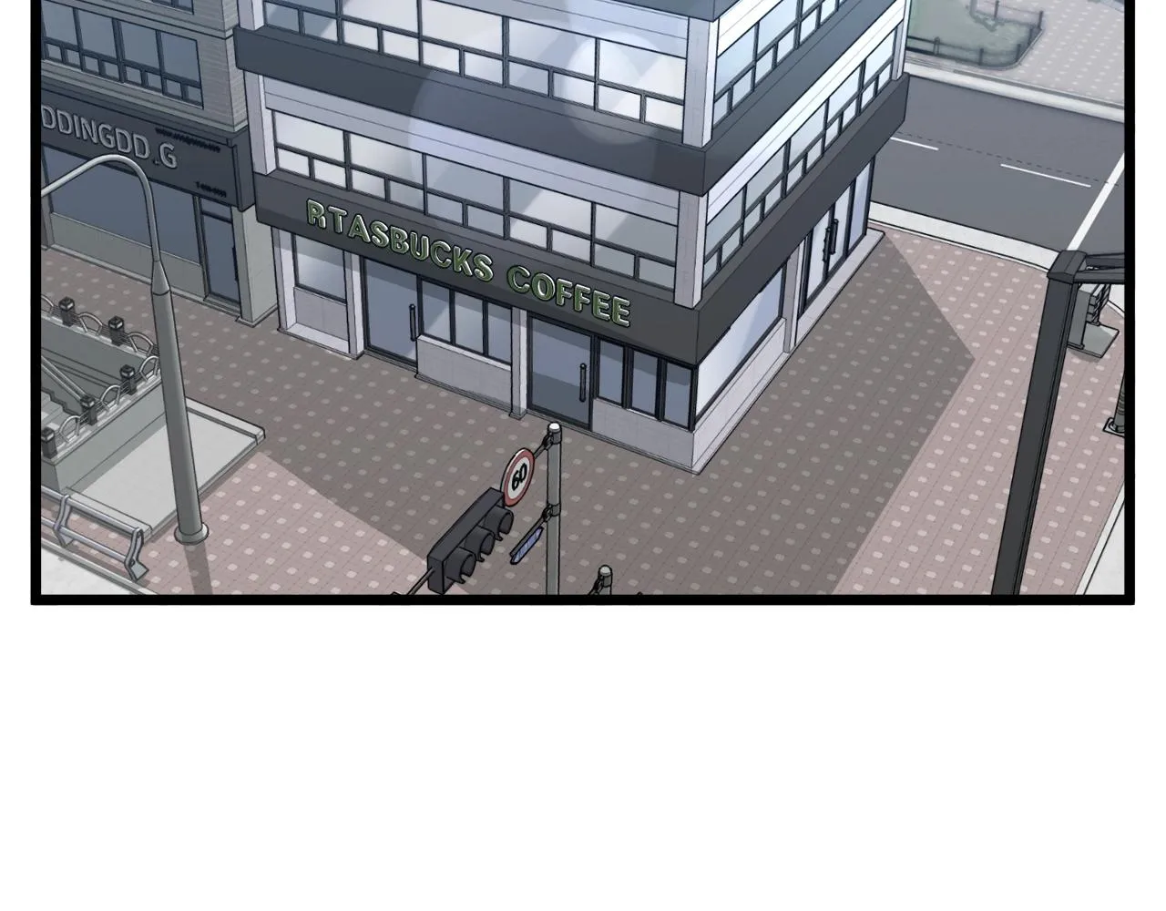 第49话 该死的武林1