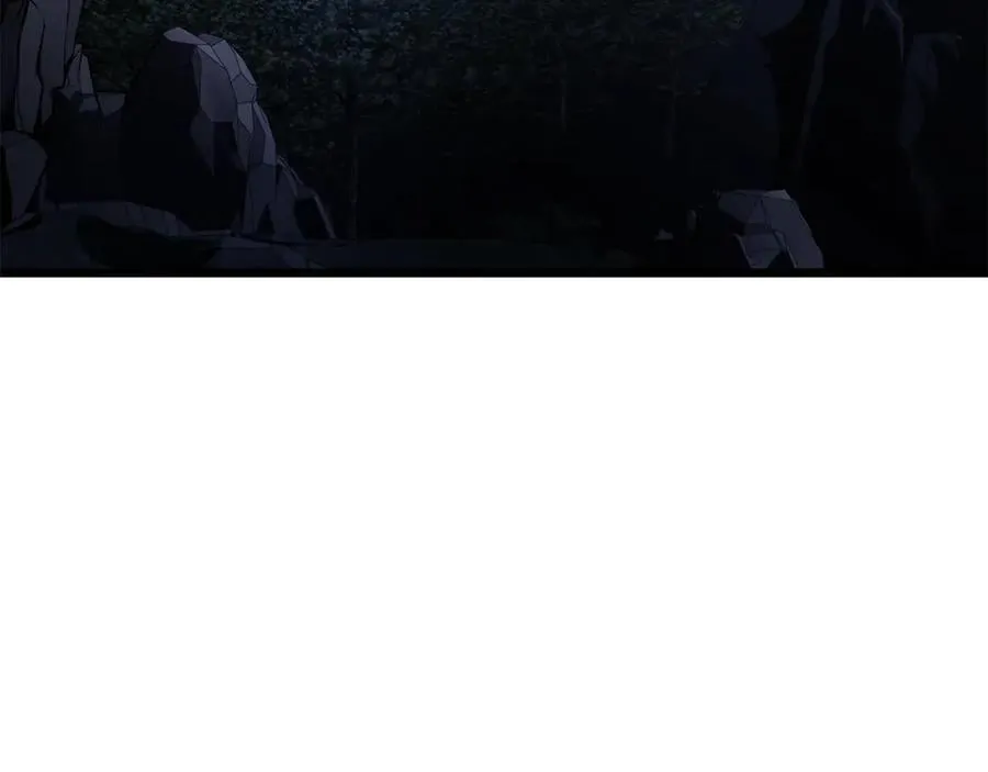 第207话 搞笑登场3