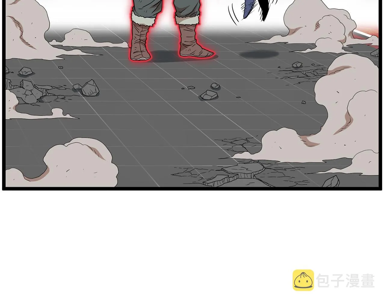 第86话 无名剑126