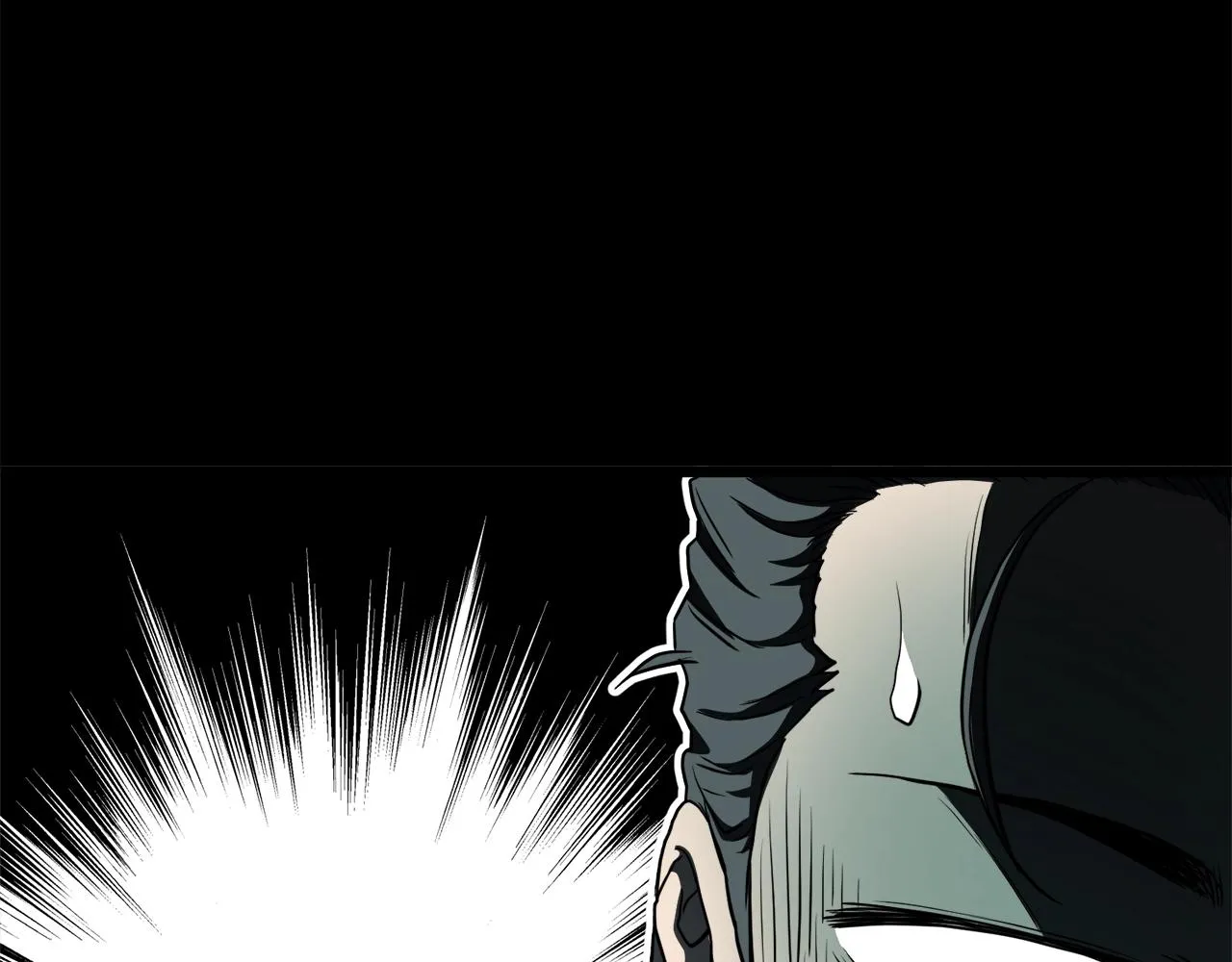 第115话 火王182