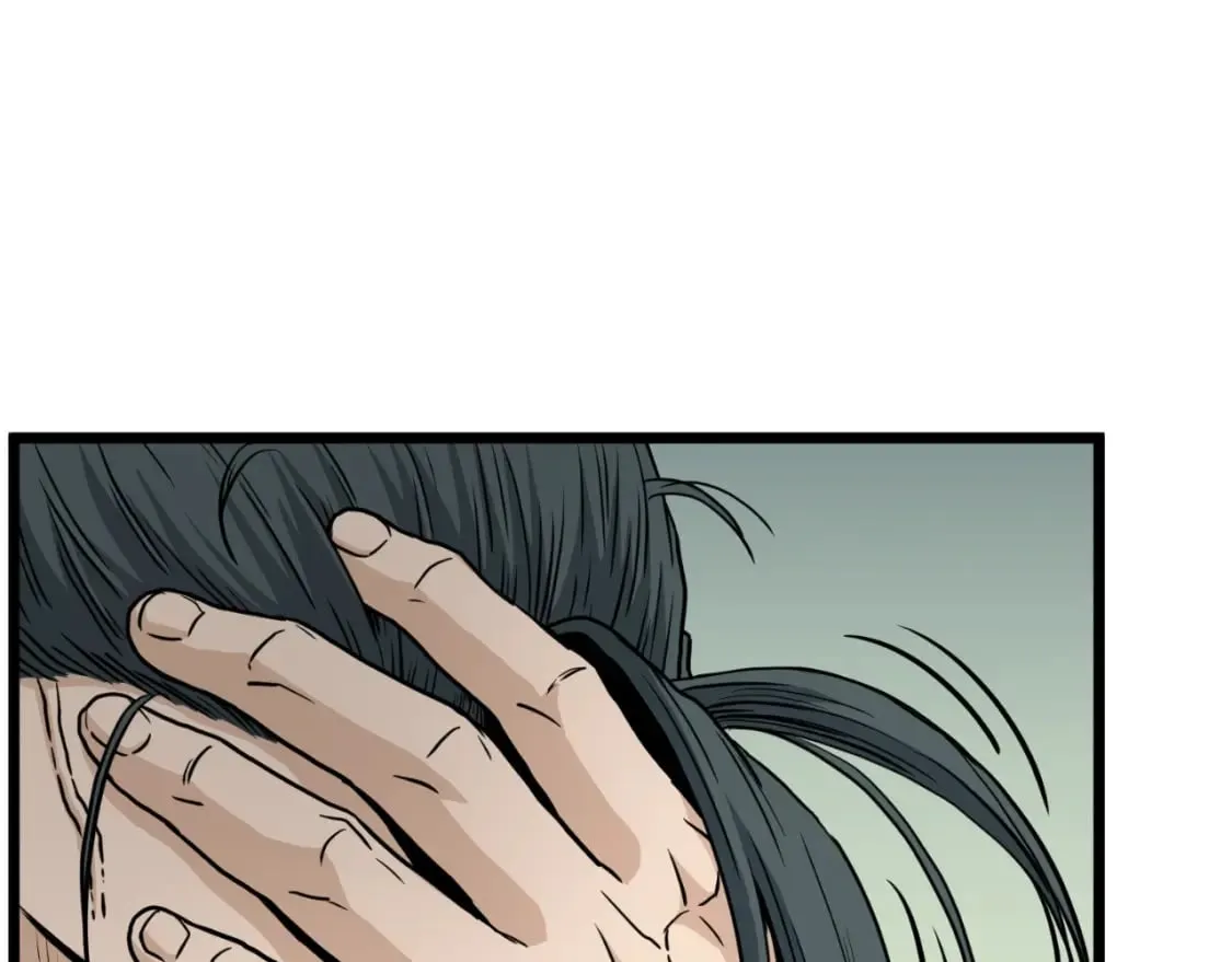 第163话 灭炎神拳50