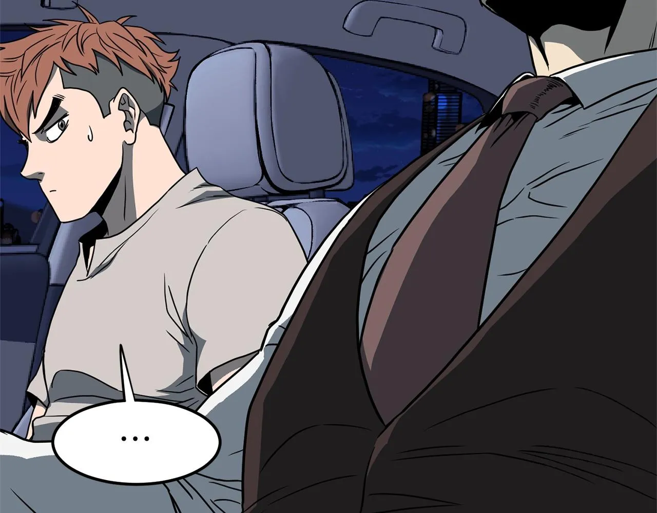 第75话 1号训练兵181