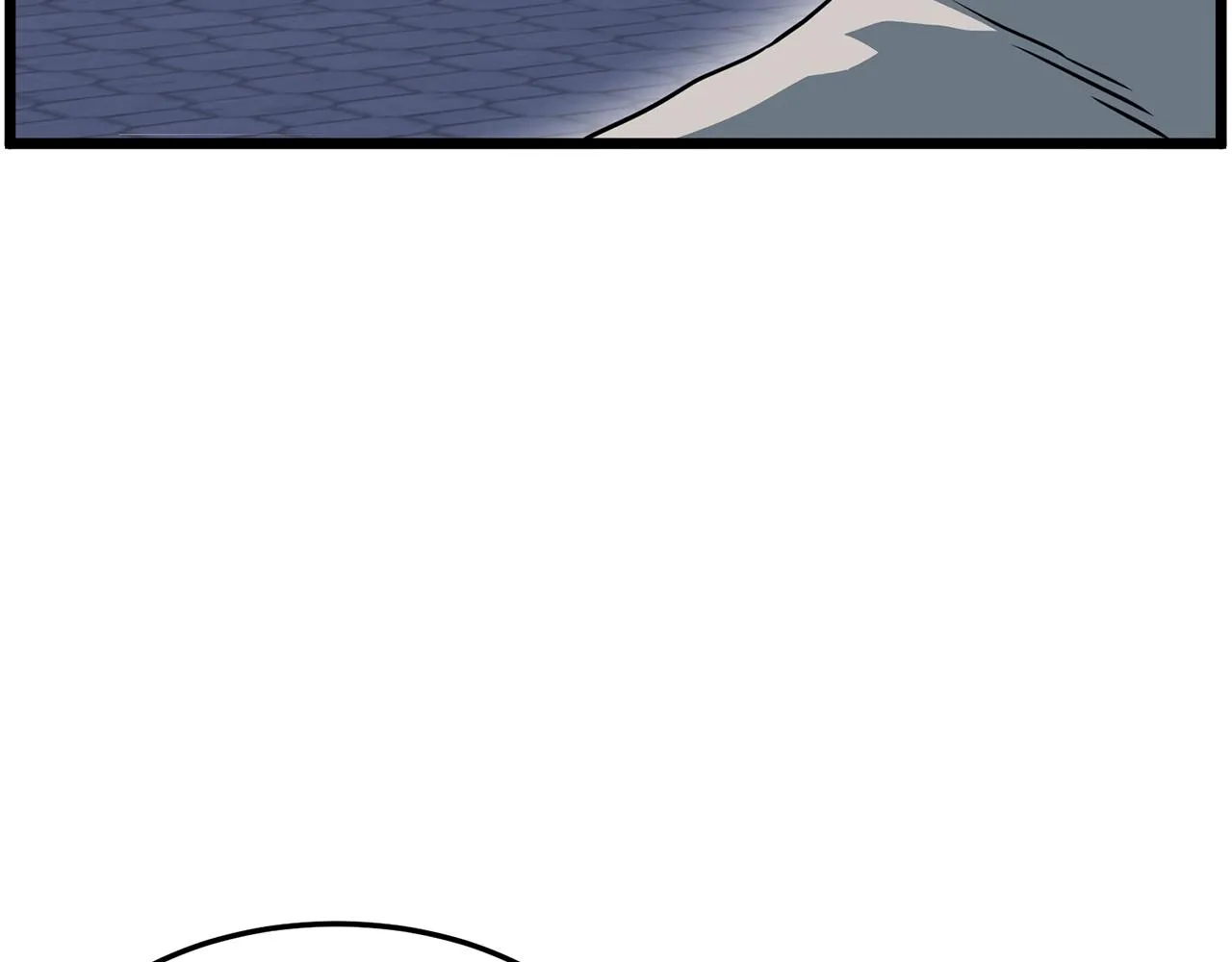 第75话 1号训练兵26
