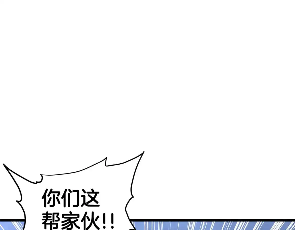 第179话 天禅寺灾难146