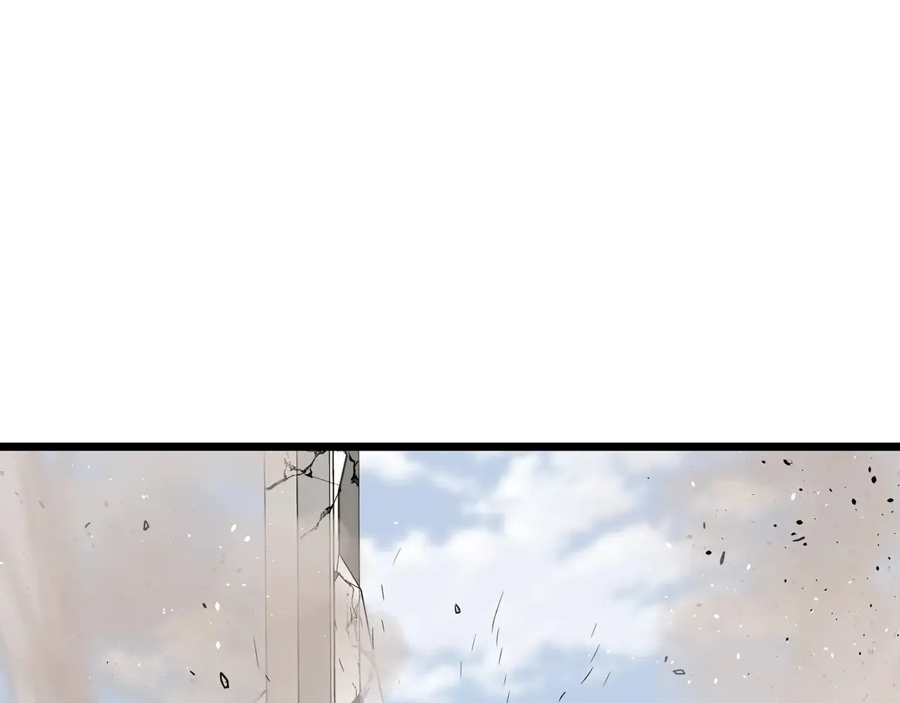 第194话 年轻气盛167