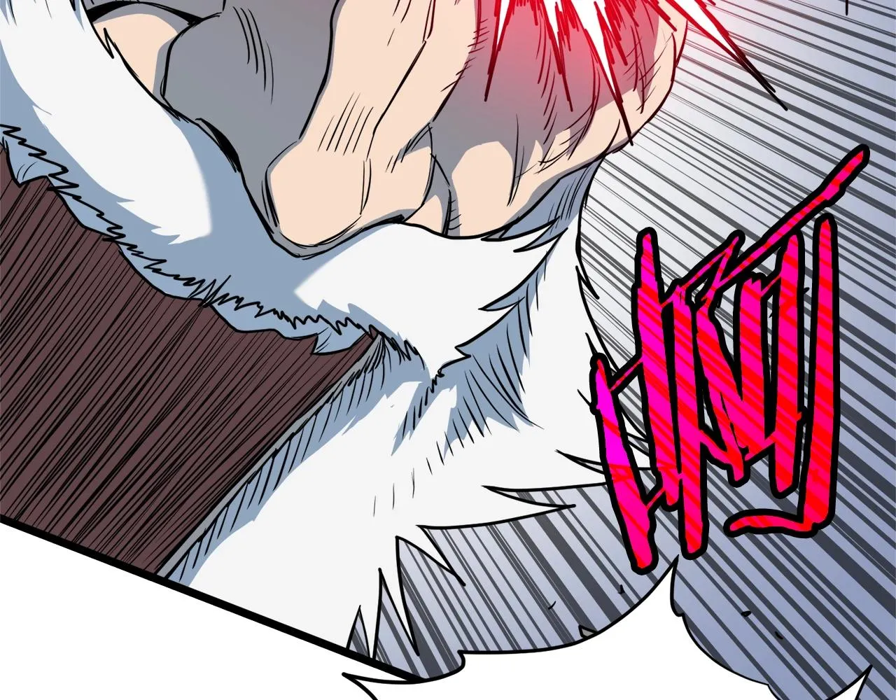 第114话 系统被发现了80