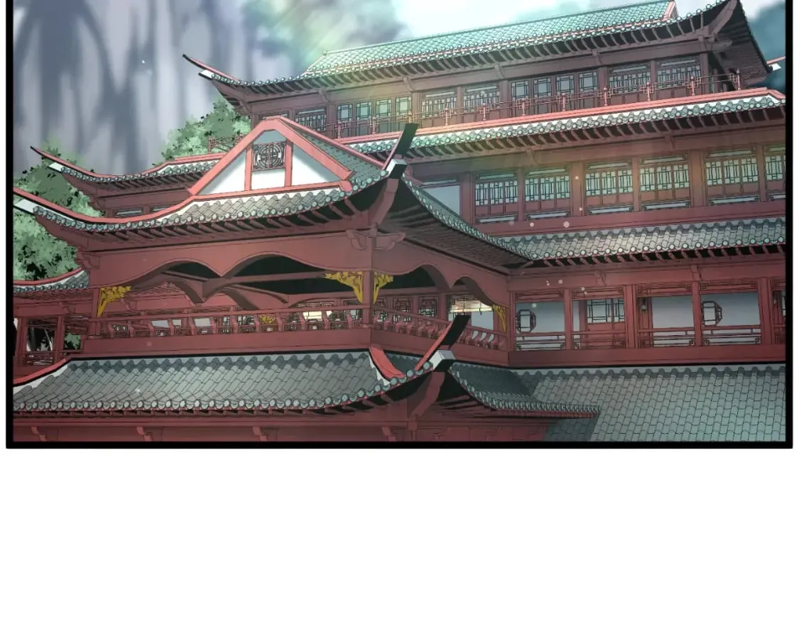 第161话 大会开始17