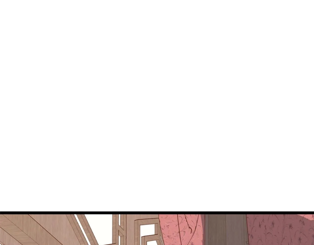 第102话 任督二脉2