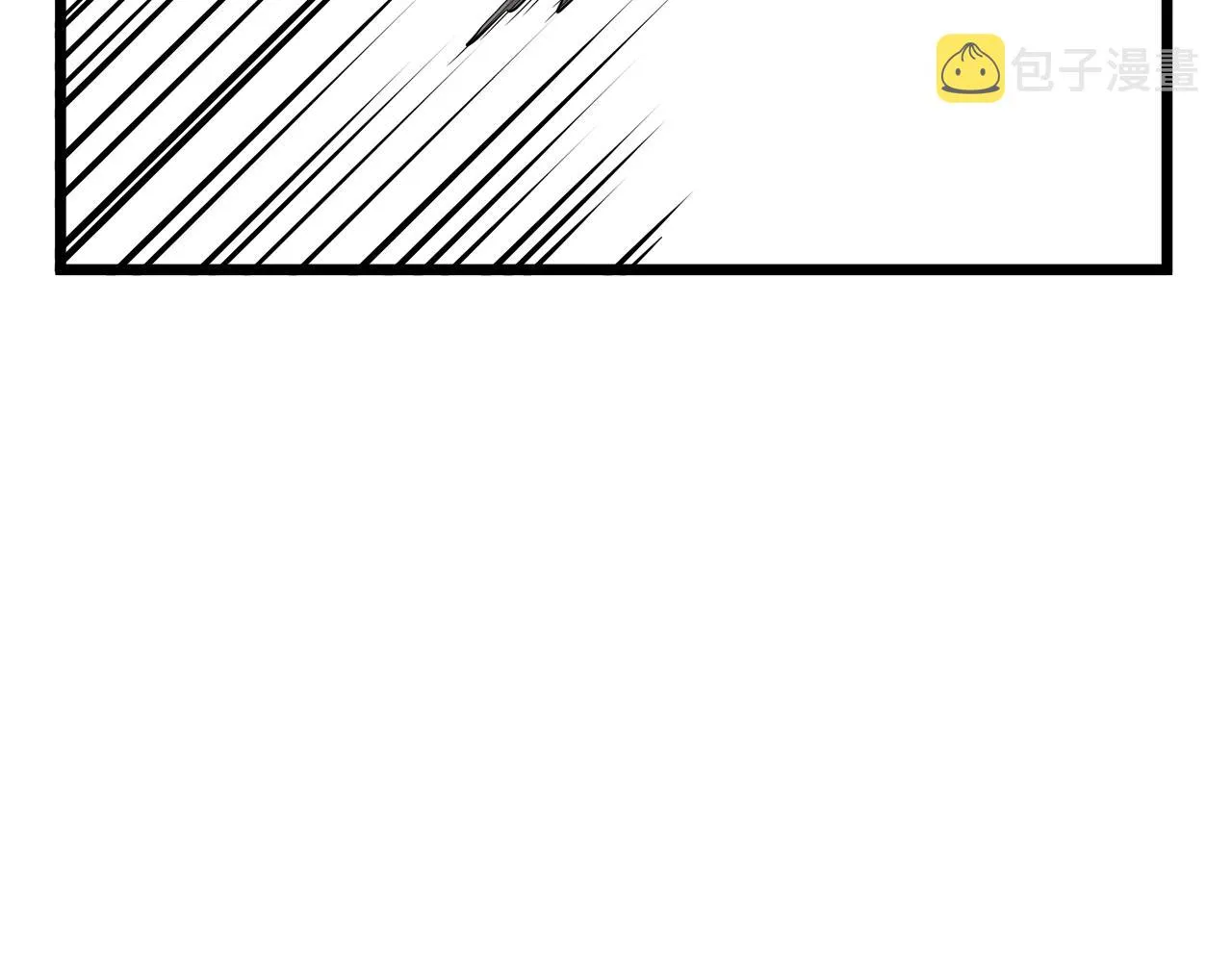 第54话 武林人士128