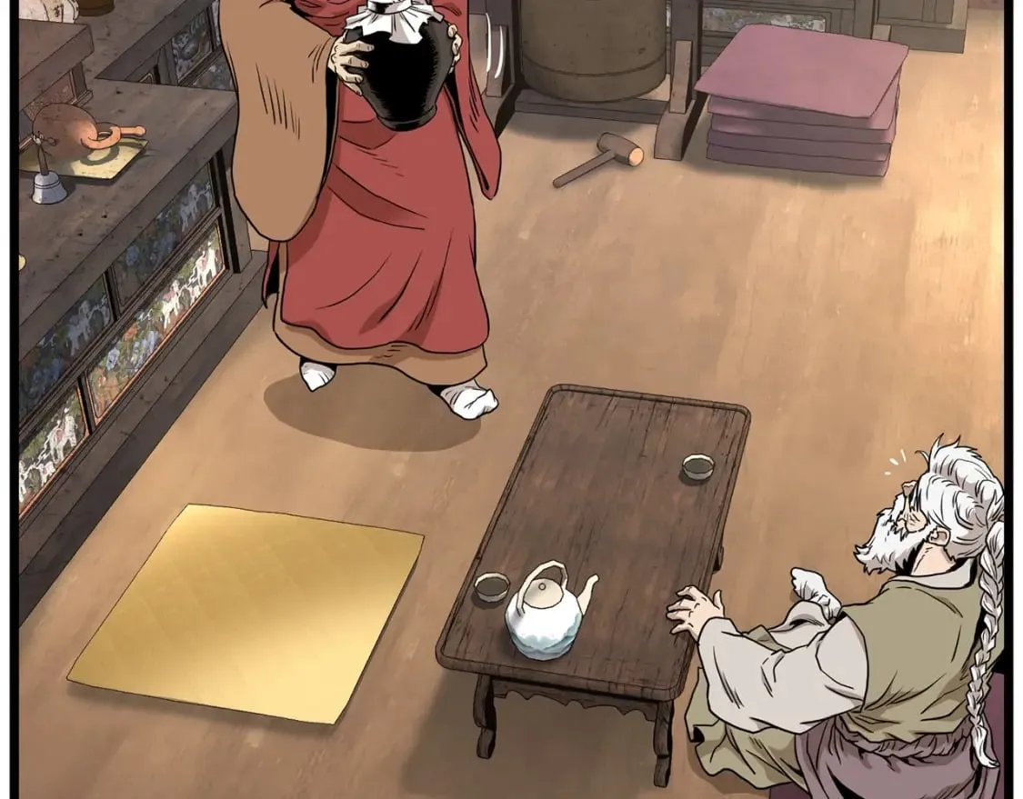 第151话229