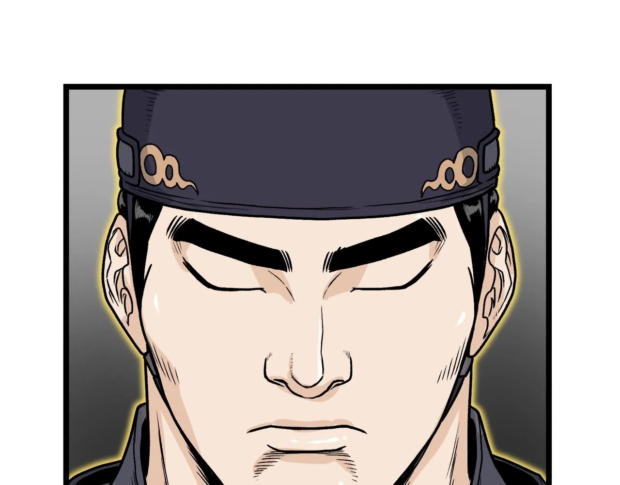 第11话 修炼模式52