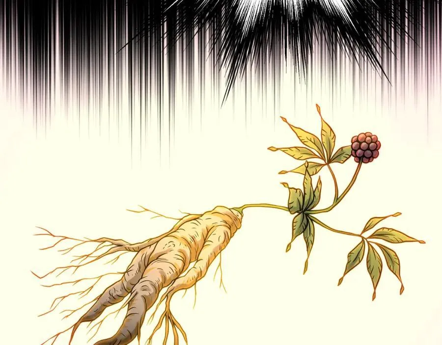第207话 搞笑登场153