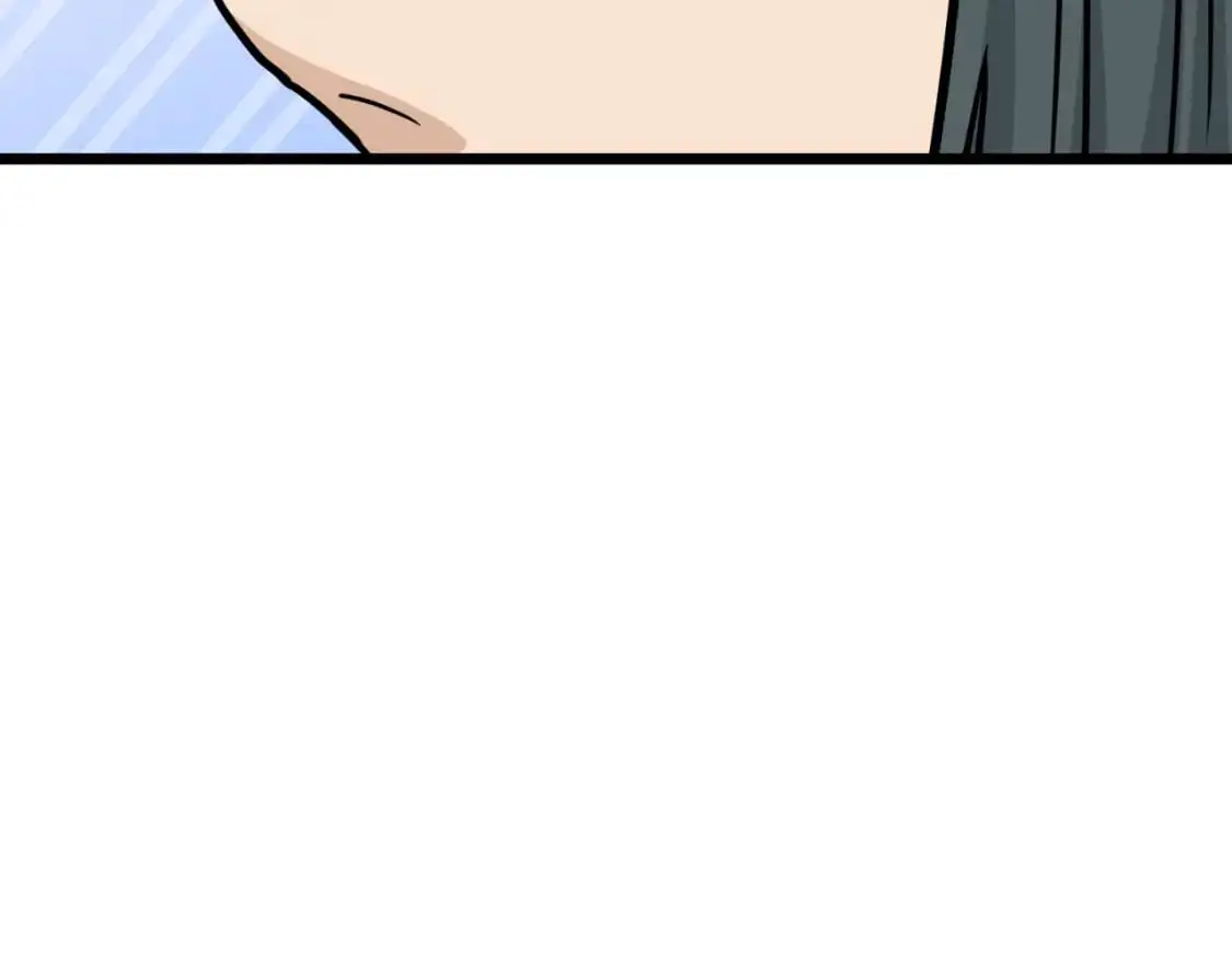 第171话 潜龙对丐帮35