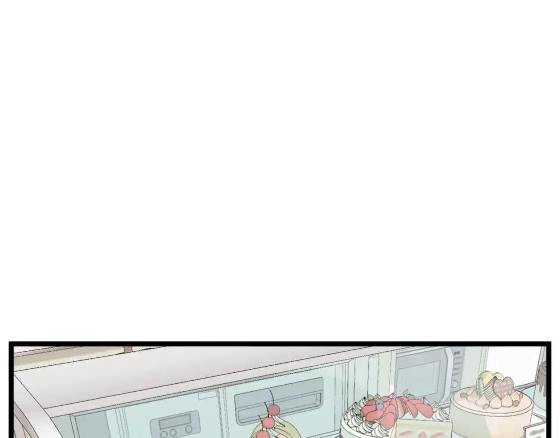 第139话 热搜时间9