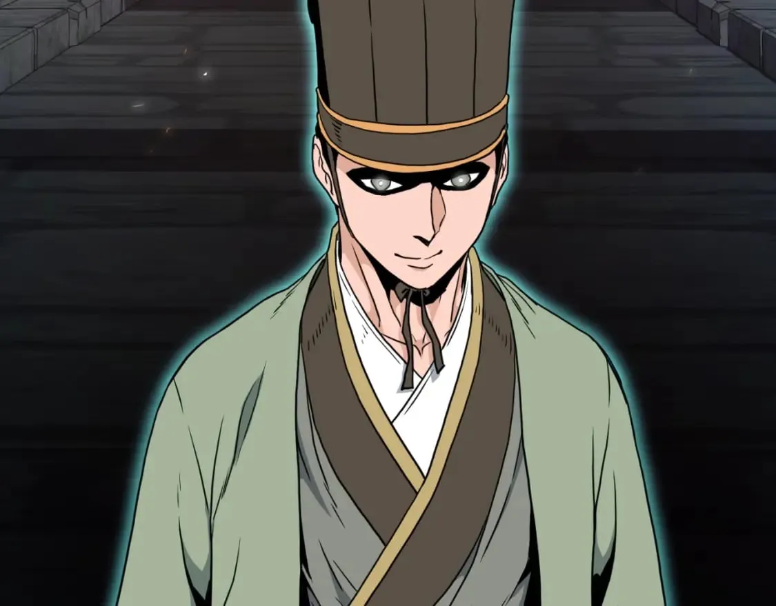 第163话 灭炎神拳136