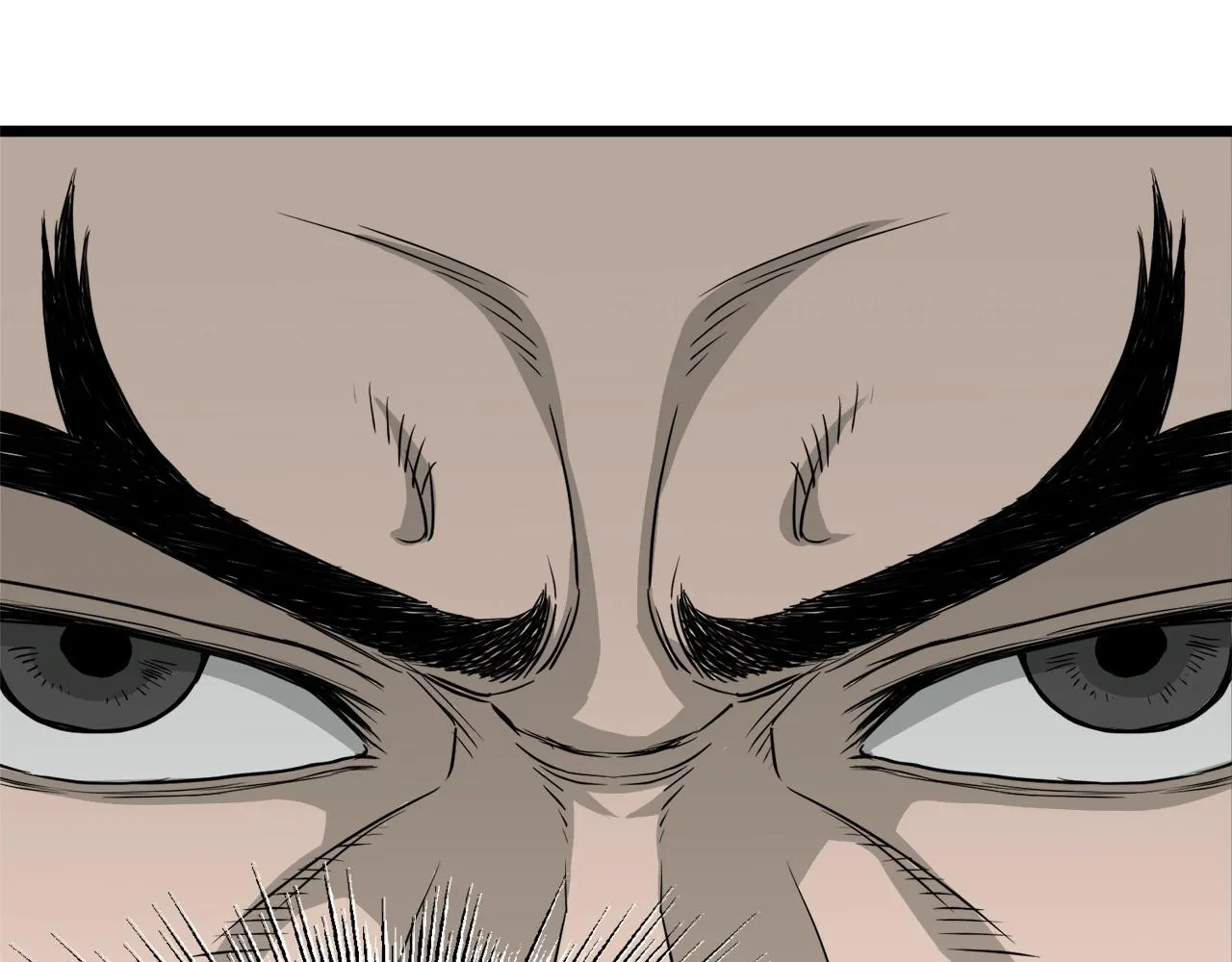 第51话 绝顶高手的对决51