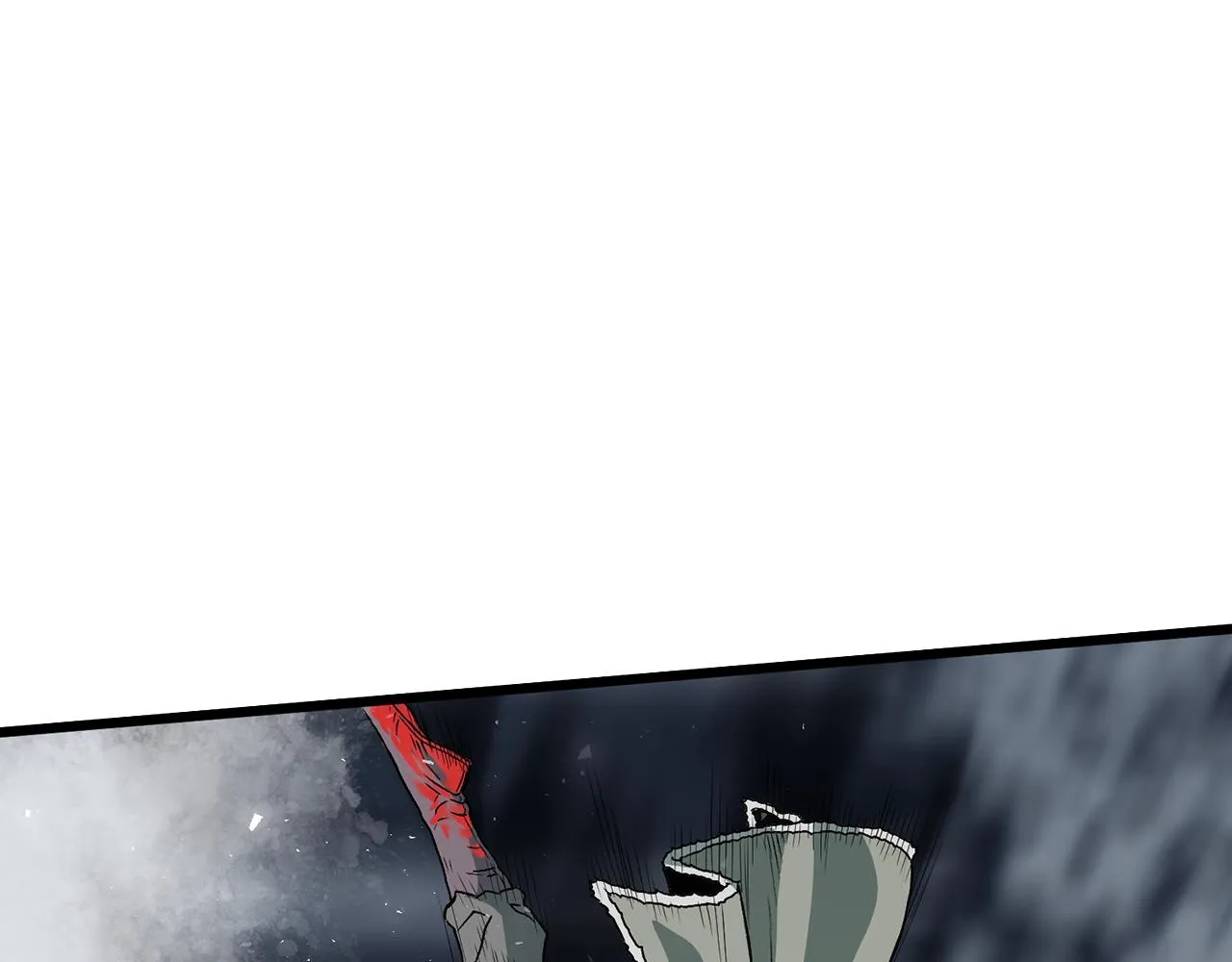 第30话 地狱噩梦5