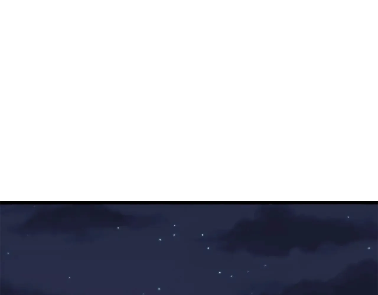 第206.5话 特别篇2