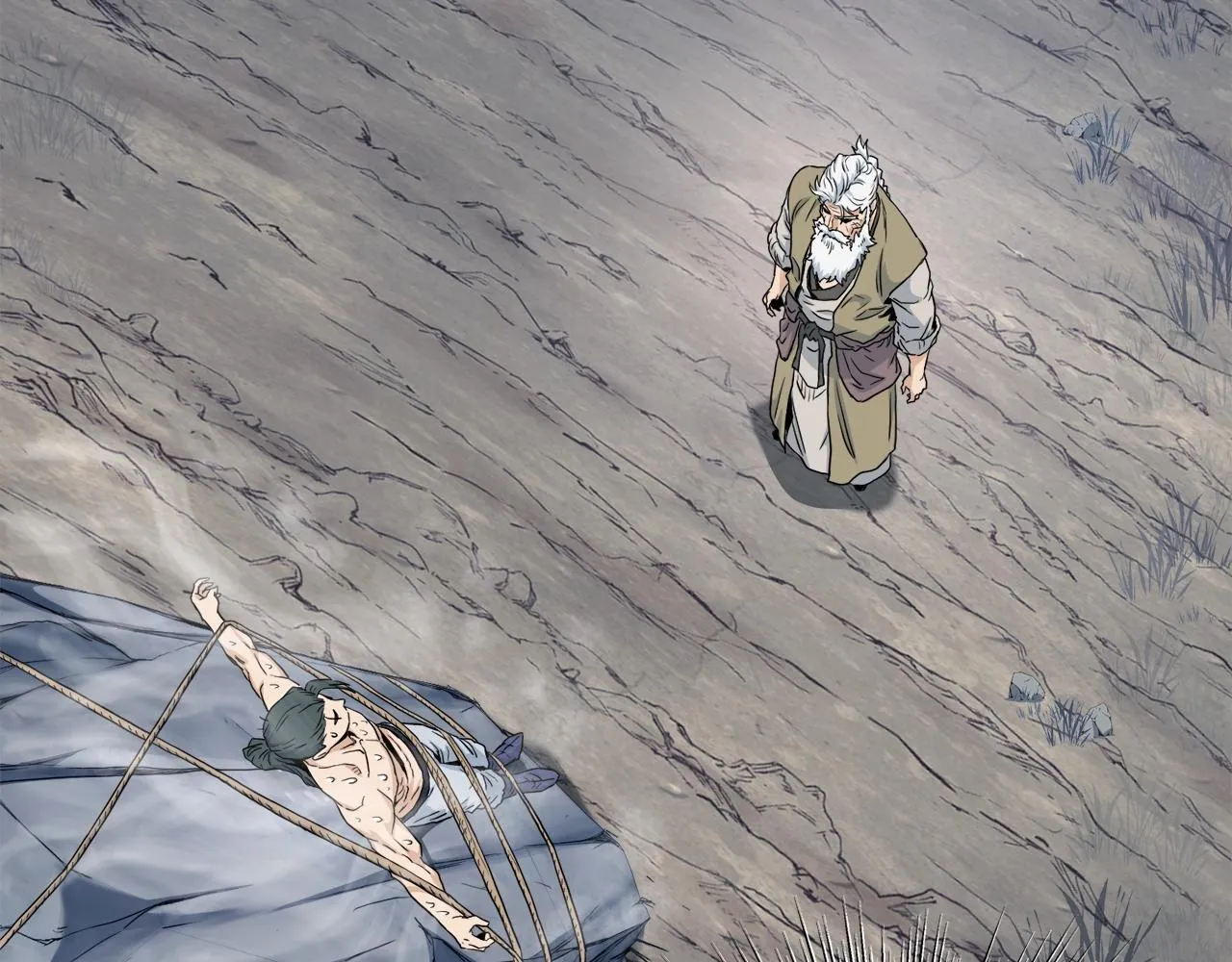 第134话 男人的痛191