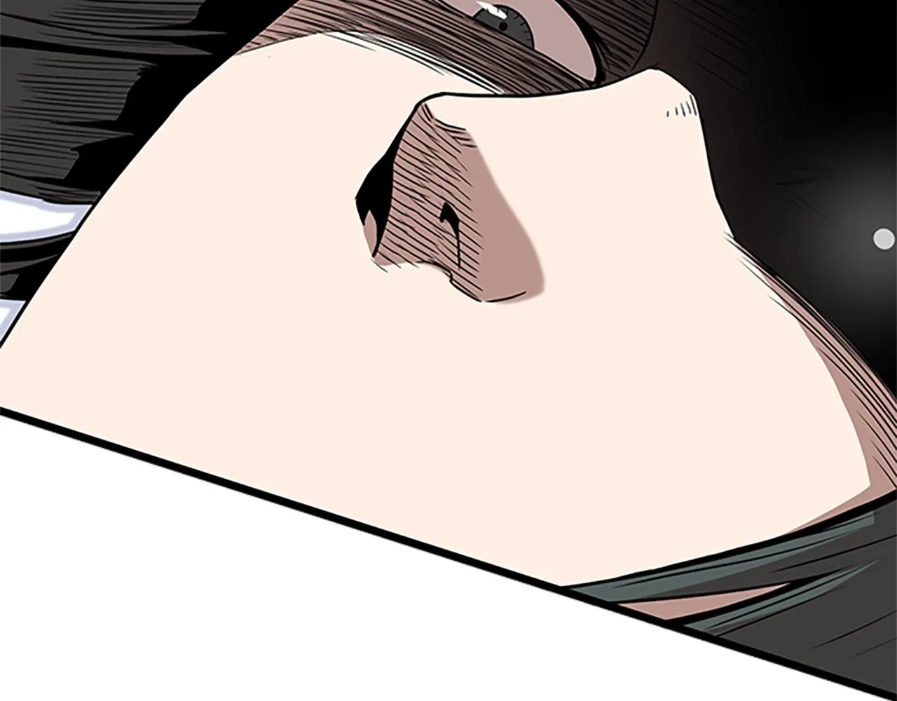 第65话 正确的枪法80