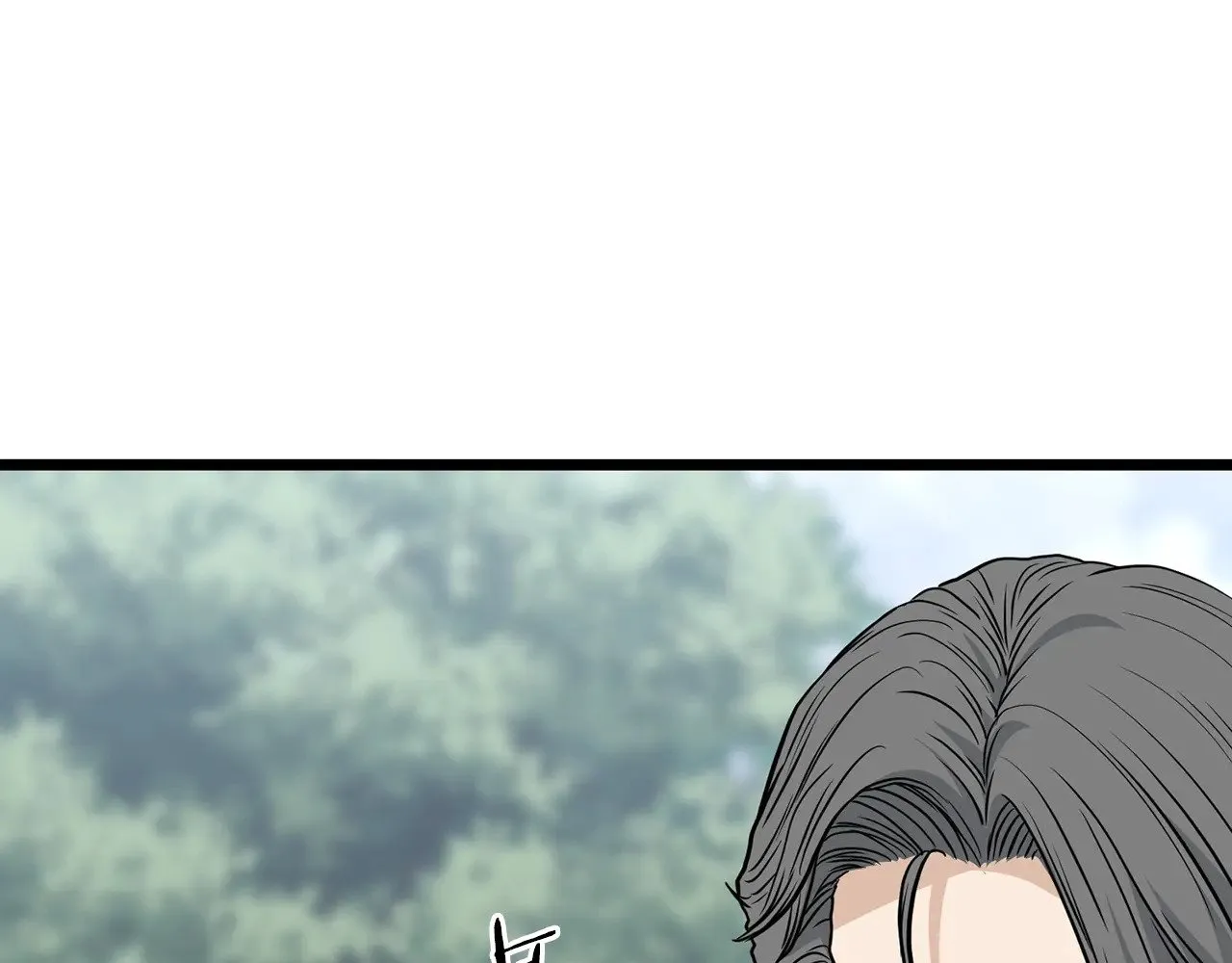 第196话 我能叫你爸爸吗242