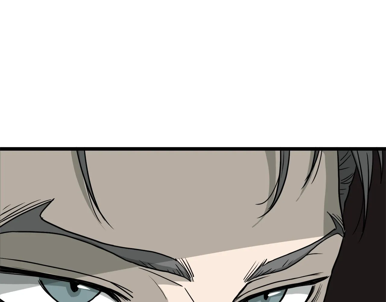 第49话 该死的武林63