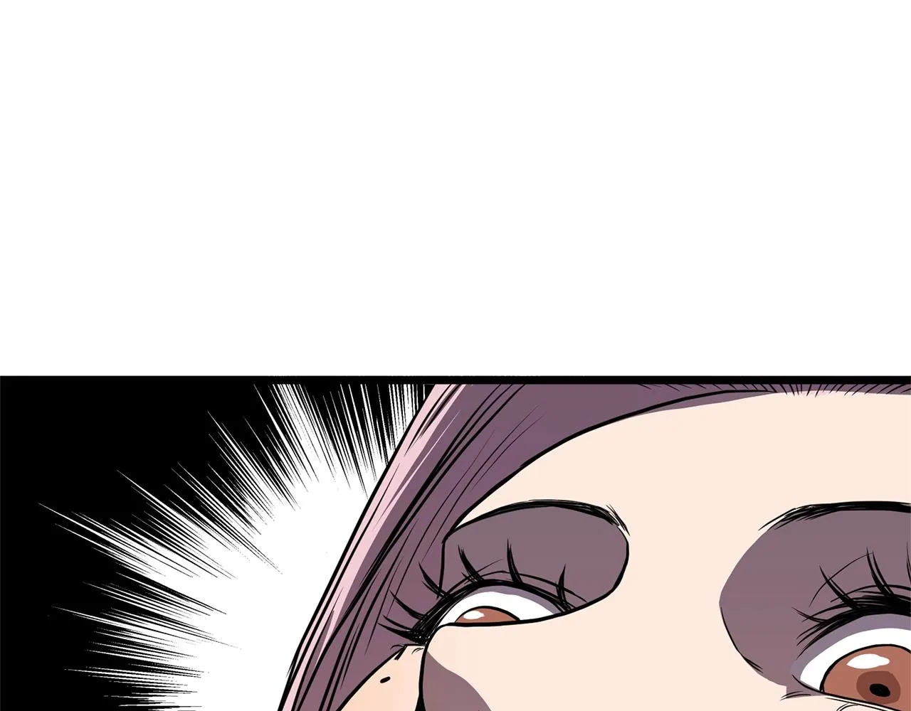 第77话 和月华一起171