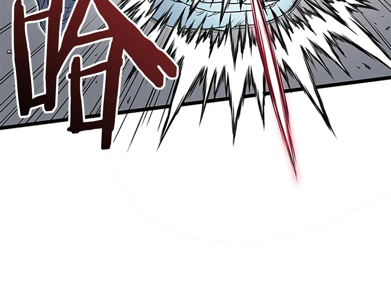 第64话 传说中的天才20