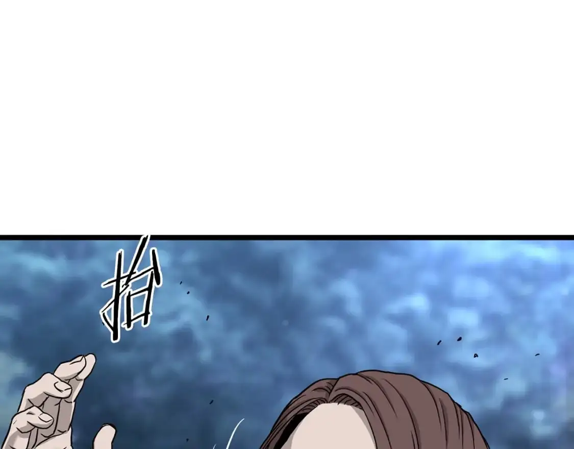 第183话 绝处逢生139