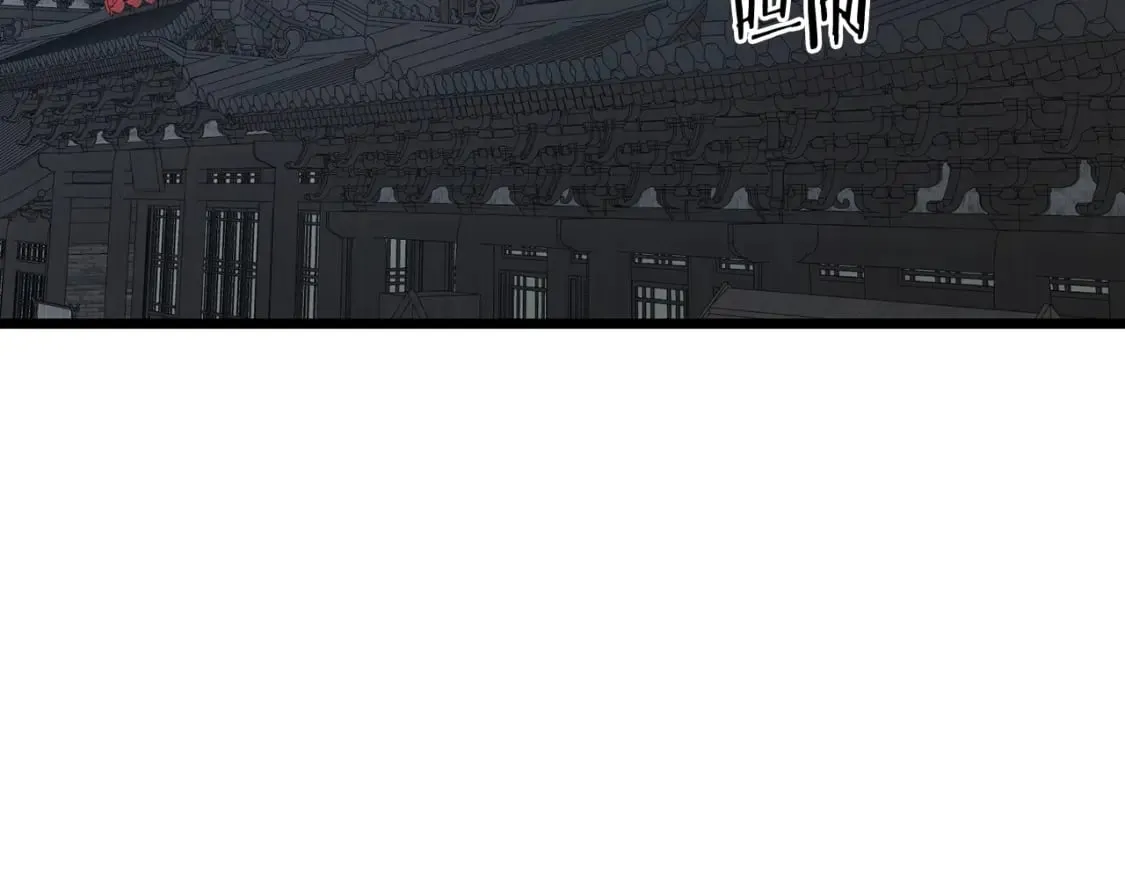 第188话 您的别号167