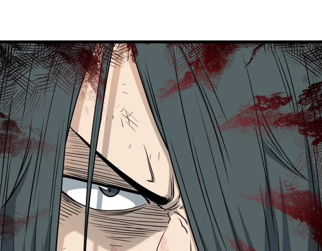 第159话 臭乞丐26
